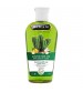 Hemani Cactus Hair Oil With Lemon & Garlic 200ml